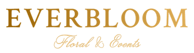 Everbloom Floral & Events
