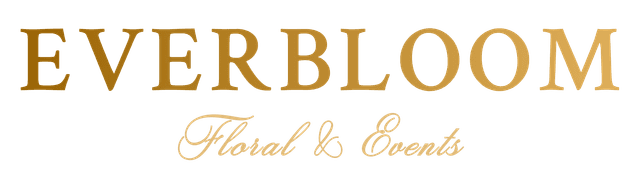 Everbloom Floral & Events
