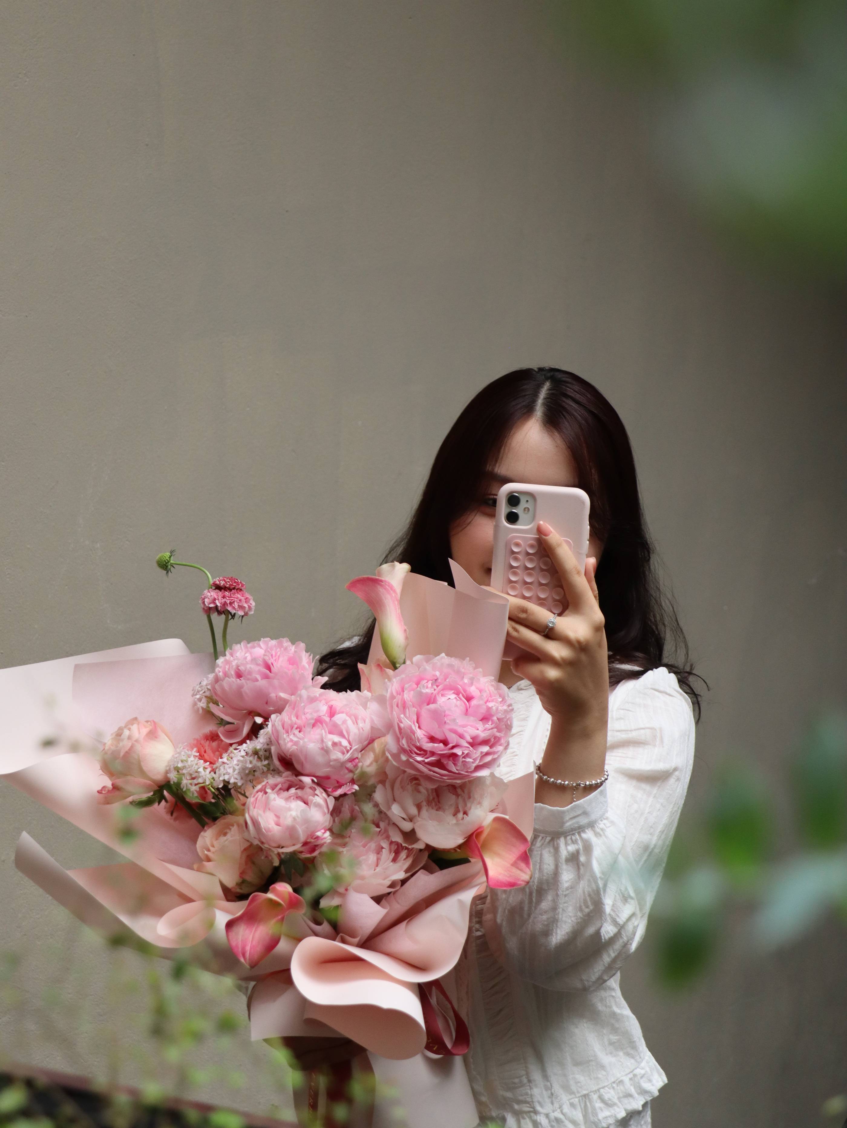 Góc nhìn cửa sổ - 2